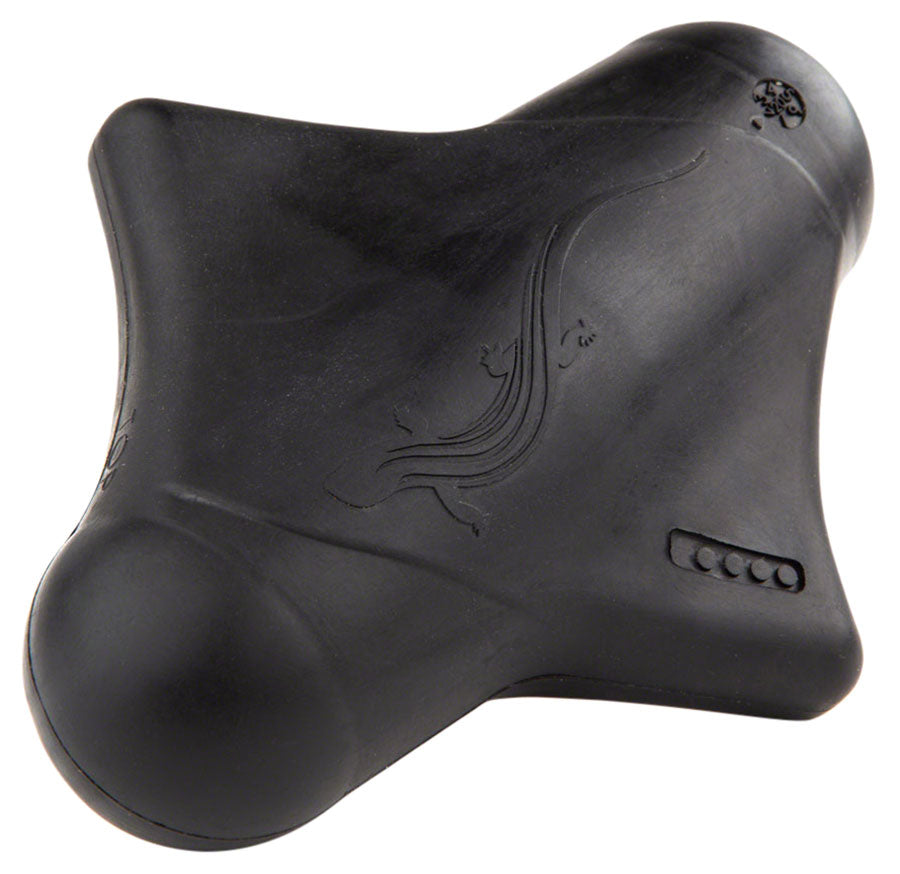 Cane Creek LT G4 Elastomer Insert Firm Suspension Seatpost