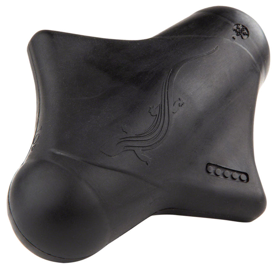 Cane Creek LT G4 Elastomer Insert X Firm Suspension Seatpost