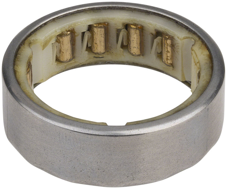 KS Roller Bearing Clutch 27.2mm Dropper Seatpost