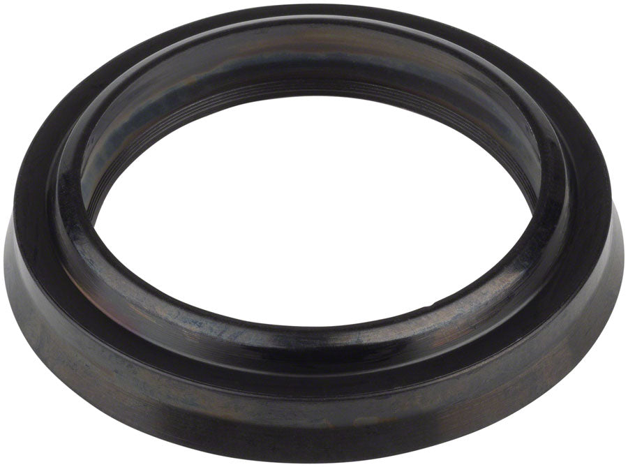 KS E TEN Wiper Seal 2017 2018 Dropper Seatpost