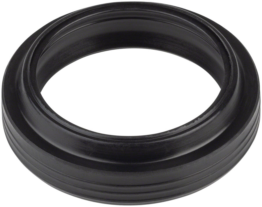 KS RAGEi Wiper Seal Dropper Seatpost