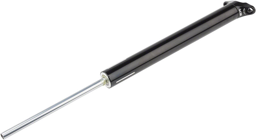KS RAGEi Oil Pressure Cartridge - 170mm, 2019