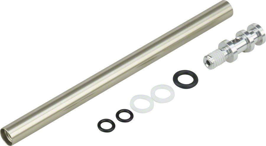 RockShox Reverb Main Piston/Shaft, 355X100mm/380X125mm