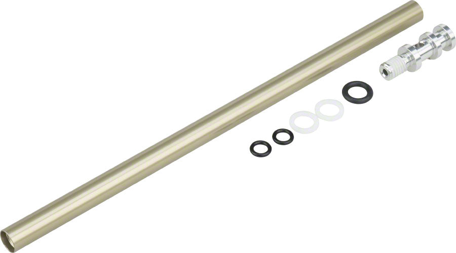 Rockshox Reverb Main Piston Shaft 420x100mm Rigid Seatpost Black