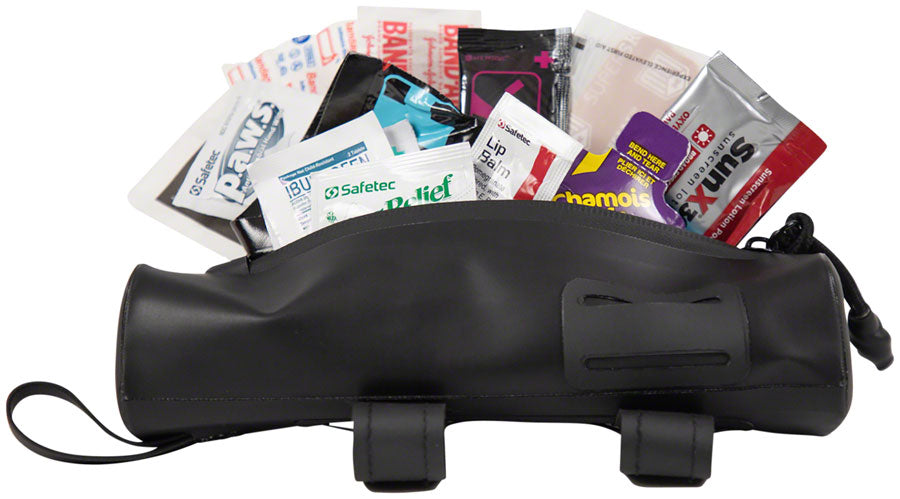 My Medic Cycle Medic Pro First Aid Kit