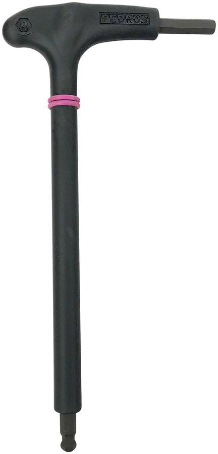 Pedro's Pro TL II Hex Wrench, 8mm