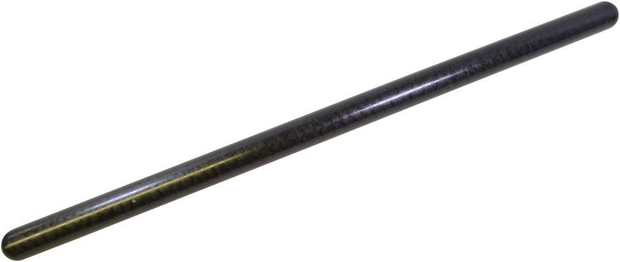 Fox Transfer Tool Push Rod Delrin Rigid Seatpost