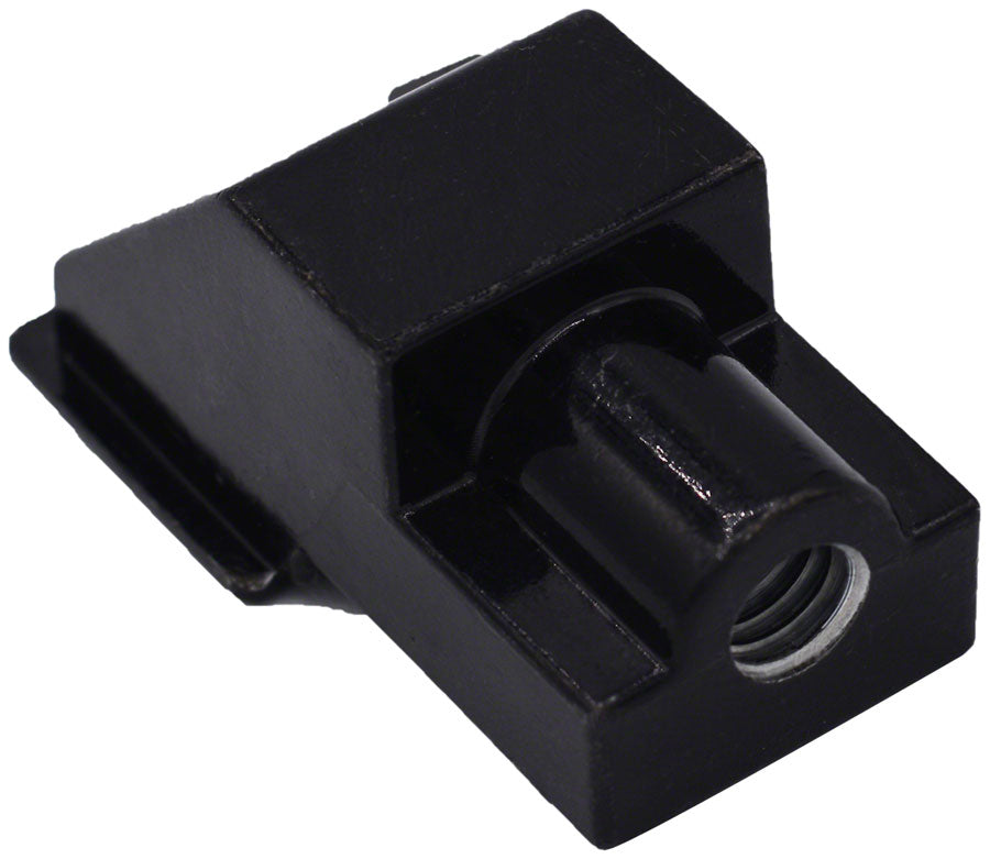 Feedback Sports Replacement Cam Threaded Pocket - Sport Mechanic, Recreation