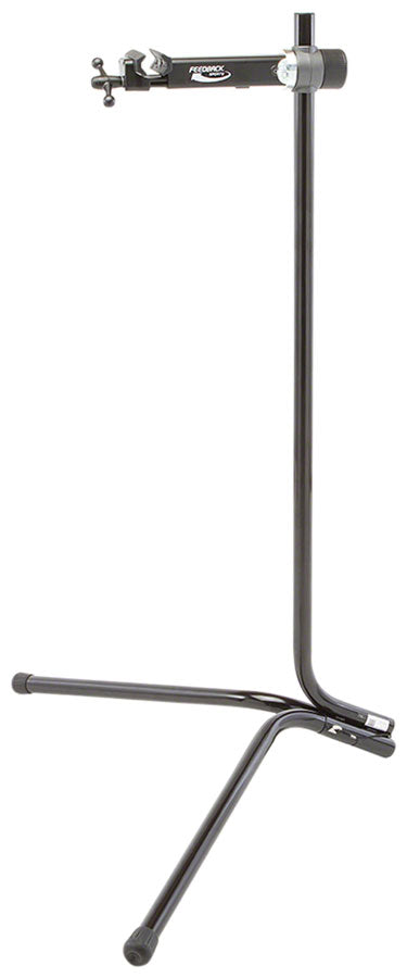 Feedback sports outlet bike repair stand