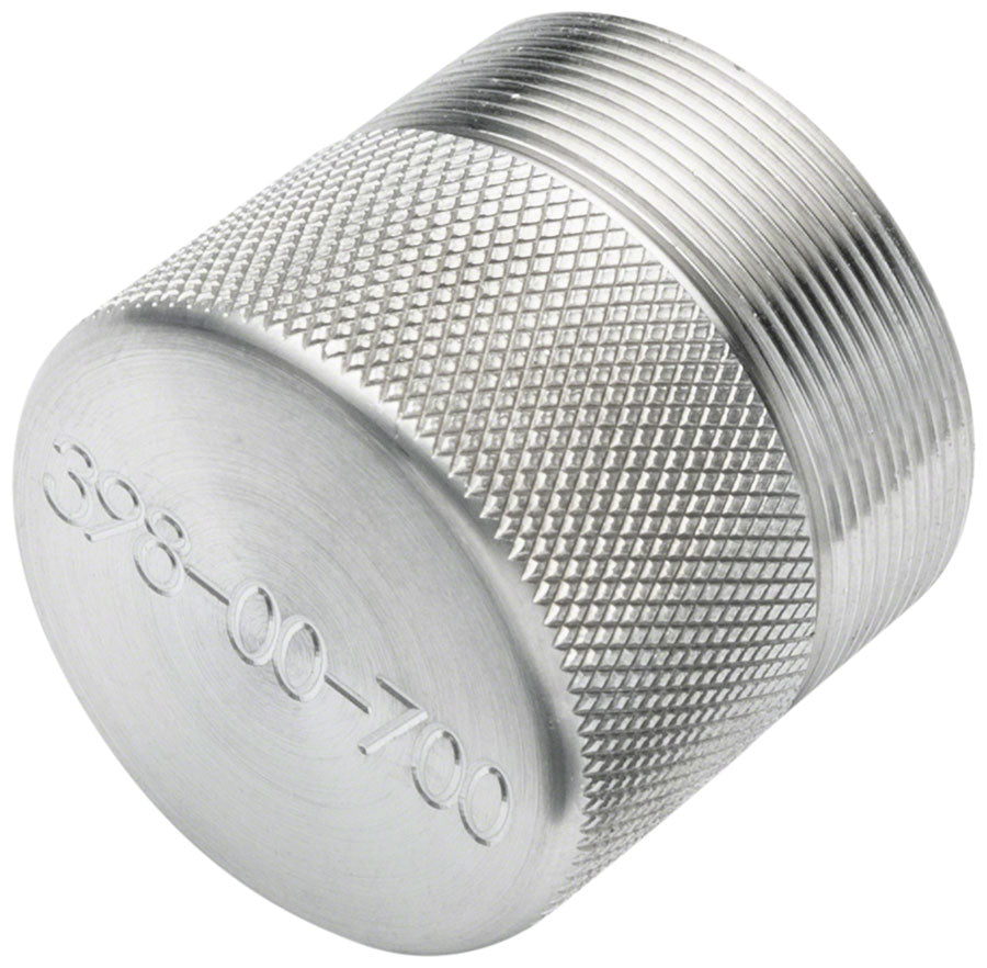 Fox Tooling Kit Internal Spool Valve Compressor Knob Transf Rigid Seatpost