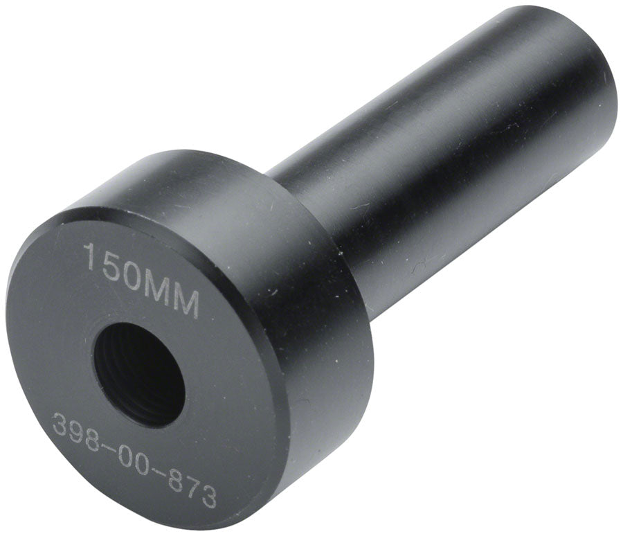 Fox Tooling Kit 2021 Transfer IFP Height 150 Rigid Seatpost
