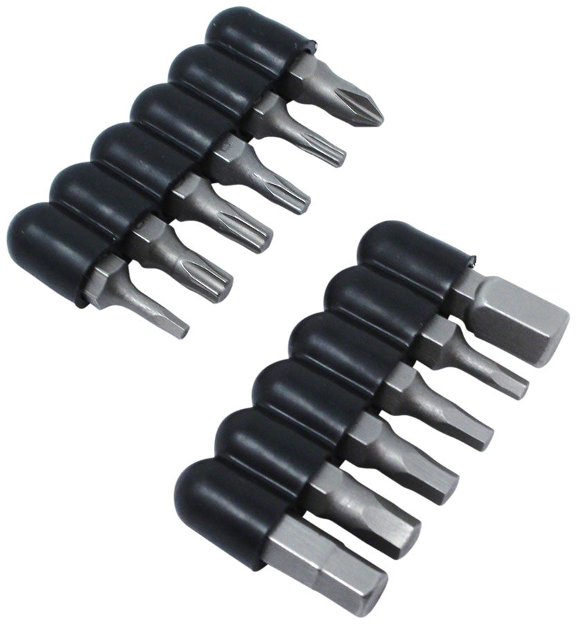 PrestaCycle PrestaRatchet MultiTool Kit