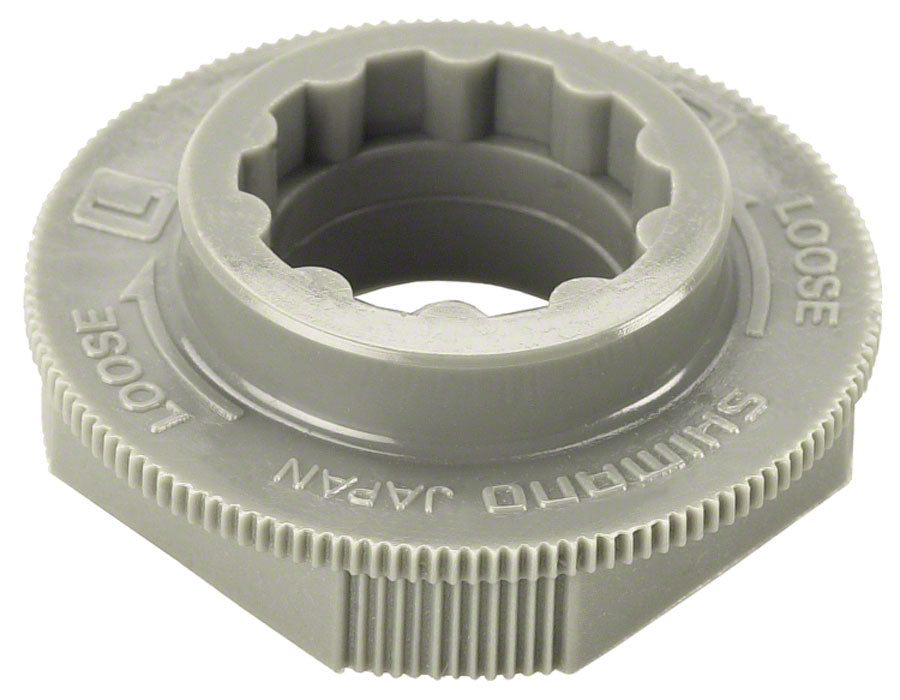 shimano pedal tool TL-PD40 Menge:15 kg Herstellergebinde CFP Cross Carry Kinderanhänger saver for cyclists and type:Headwear