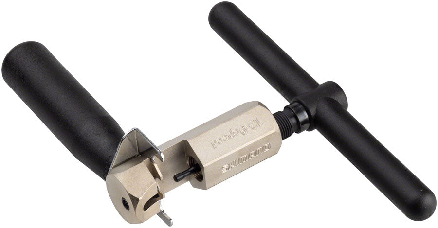 Achetez TL-CN29 dérive-chaîne 9-12v SHIMANO maintenant | ROSE Bikes