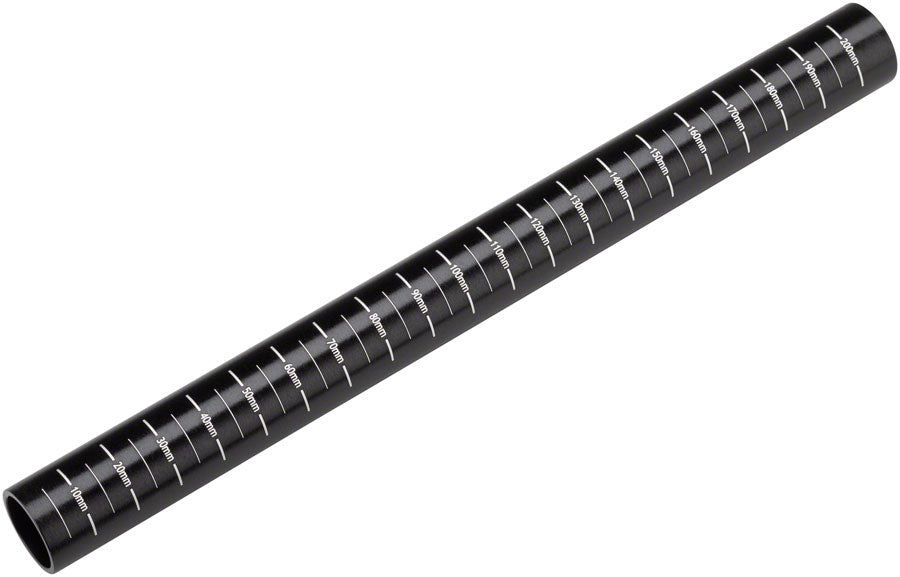Rockshox Reverb A1 B1 Reverb Stealth A2 C1 Reverb AXS IFP Height 210mm Suspensio