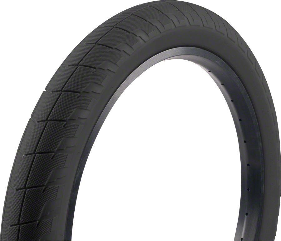 20 x 2024 2.4 bmx tire