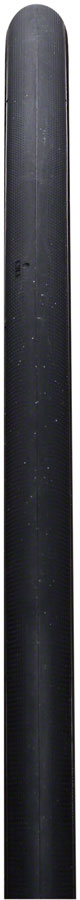 IRC Tire Aspite Pro Tire - 700 x 26, Clincher, Folding, Black, 182tpi