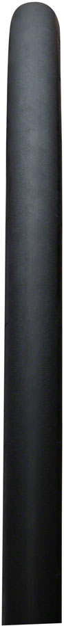 IRC Tire Roadlite Tire - 700 x 25, Tubeless, Folding, Black, 120tpi