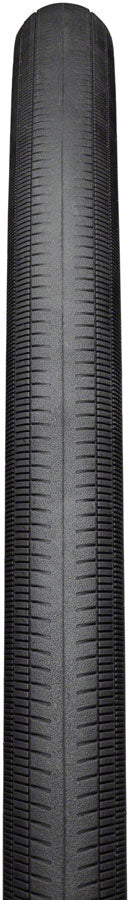 Teravail Rampart Tire - 700 x 32, Tubeless, Folding, Tan, Light and Supple, Fast Compound