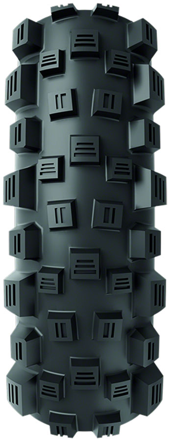 Vittoria Martello Tire - 27.5 x 2.4, Tubeless, Folding, Black/Anthracite, Trail 4C, TNT, G2.0