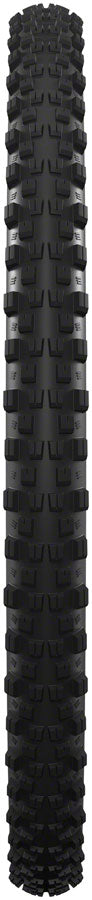 Goodyear Newton MTF Tire - 27.5 x 2.5 , Tubeless, Folding, Black, Trail