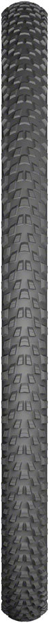 Michelin Force XC2 Performance Tire - 29 x 2.10, Tubeless, Folding, Black, Performance Line, GUM-X, HD Protection, E-Bike