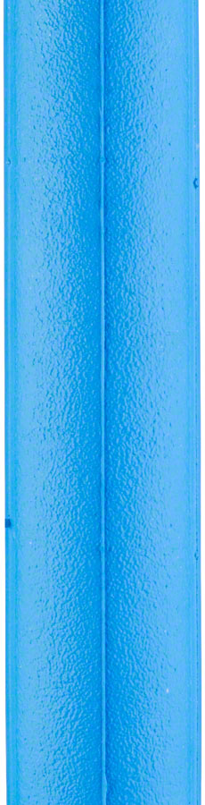 Schwalbe Insider Trainer Tire: 700 x 23c, Folding Bead, Performance Line, Performance Compound, Blue