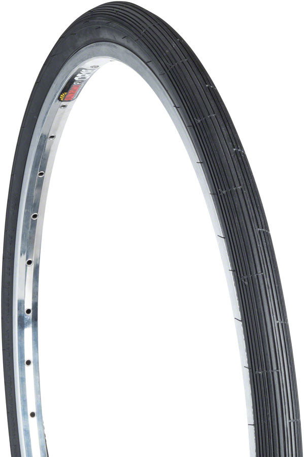 Schwinn bike best sale tires 26