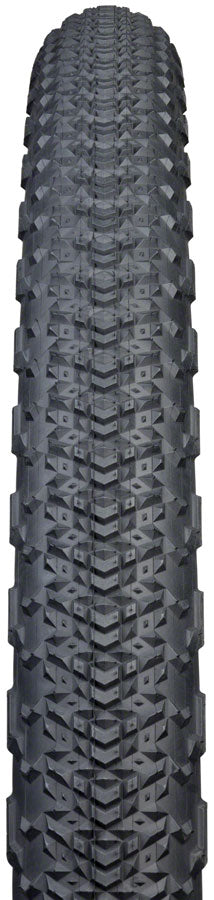 Teravail Sparwood Tire - 29 x 2.2, Tubeless, Folding, Tan, Durable, 60tpi, Fast Compound