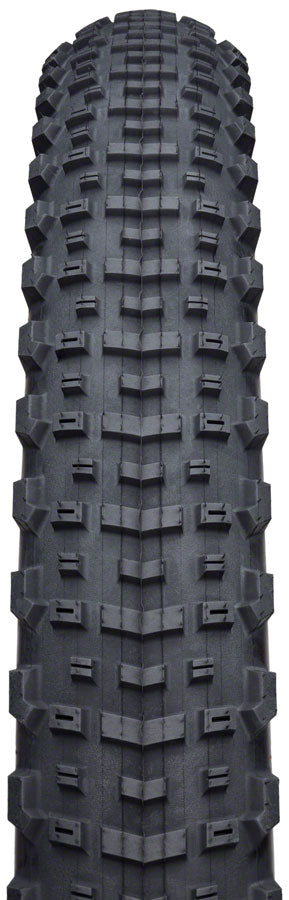 Teravail Coronado Tire - 29 x 2.8, Tubeless, Folding, Tan, Light and Supple