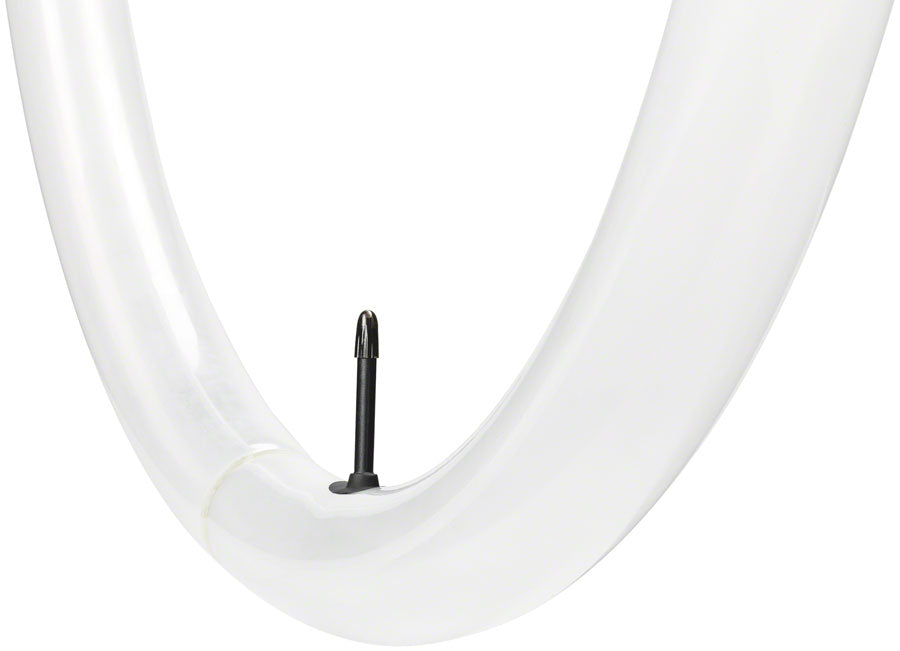Schwalbe Aerothan Tube - 27.5 x 2.4 - 3.0, 40mm Presta Valve