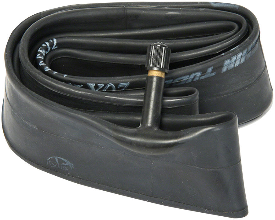 Salt AM Tube - 20 x 2.125 - 2.35, Schrader Valve