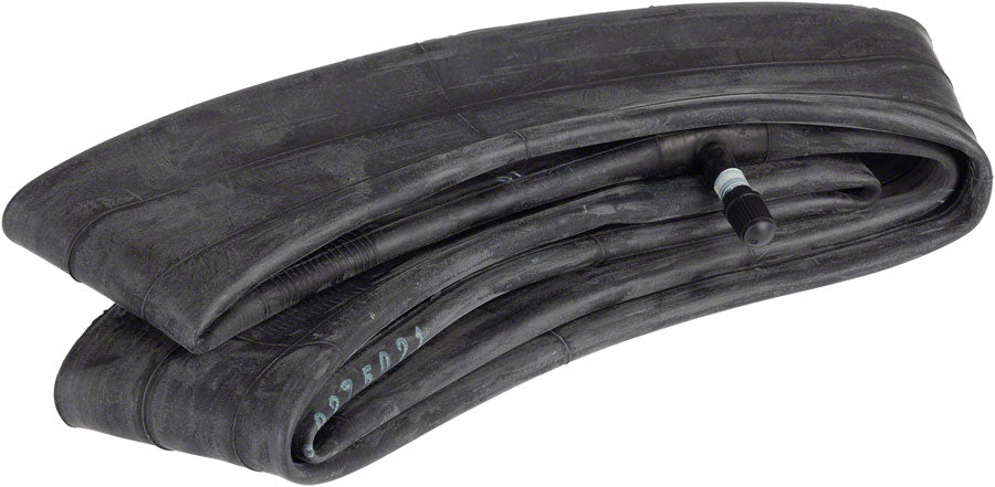 Benno RemiDemi Tube - 20 x 3.25", Schrader