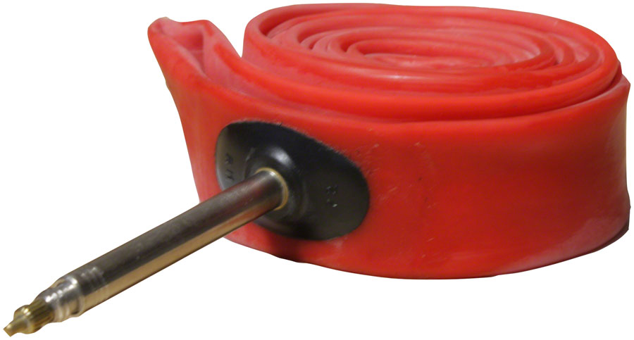 Challenge Latex Tube - 700 x 23 - 30mm, 47mm Presta Valve