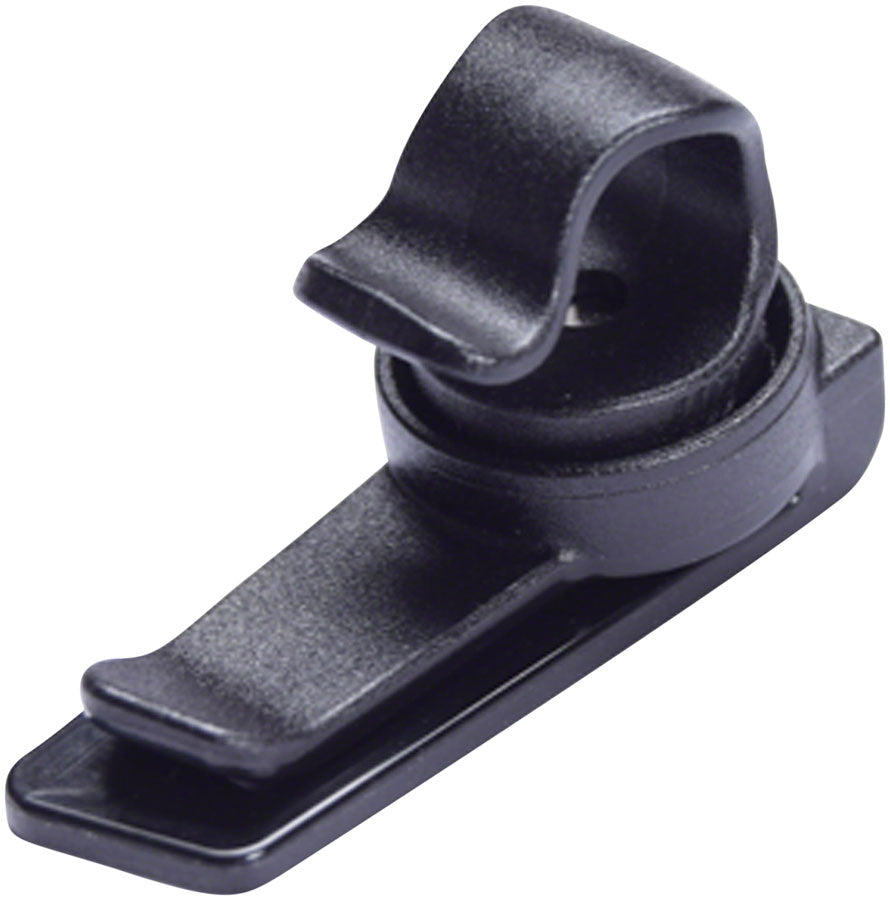 USWE Magnetic Tube - Clip