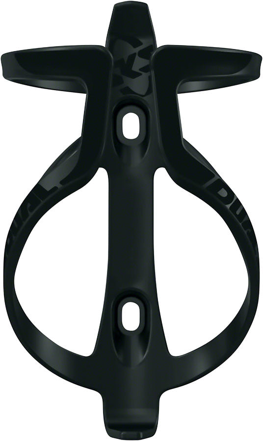 Nylon Bottle Cage