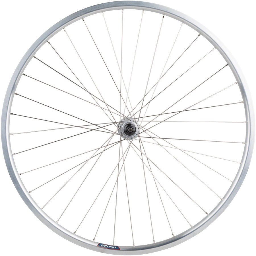 135mm qr rear store wheel