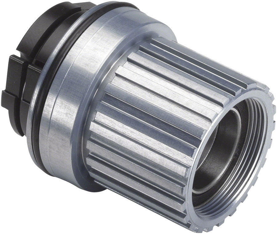 Elite SRL Micro Spline Driver for Direct Drive Trainers