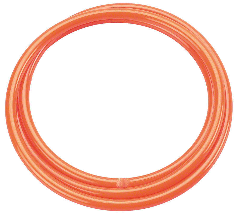 Kreitler Killer Headwind Trainer Fan-Belt is 1/4"x42"
