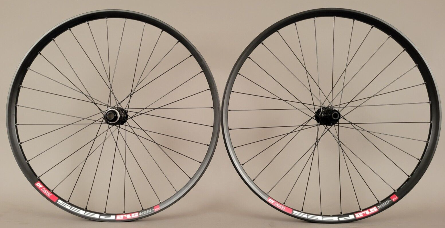 27.5 tubeless wheelset shop