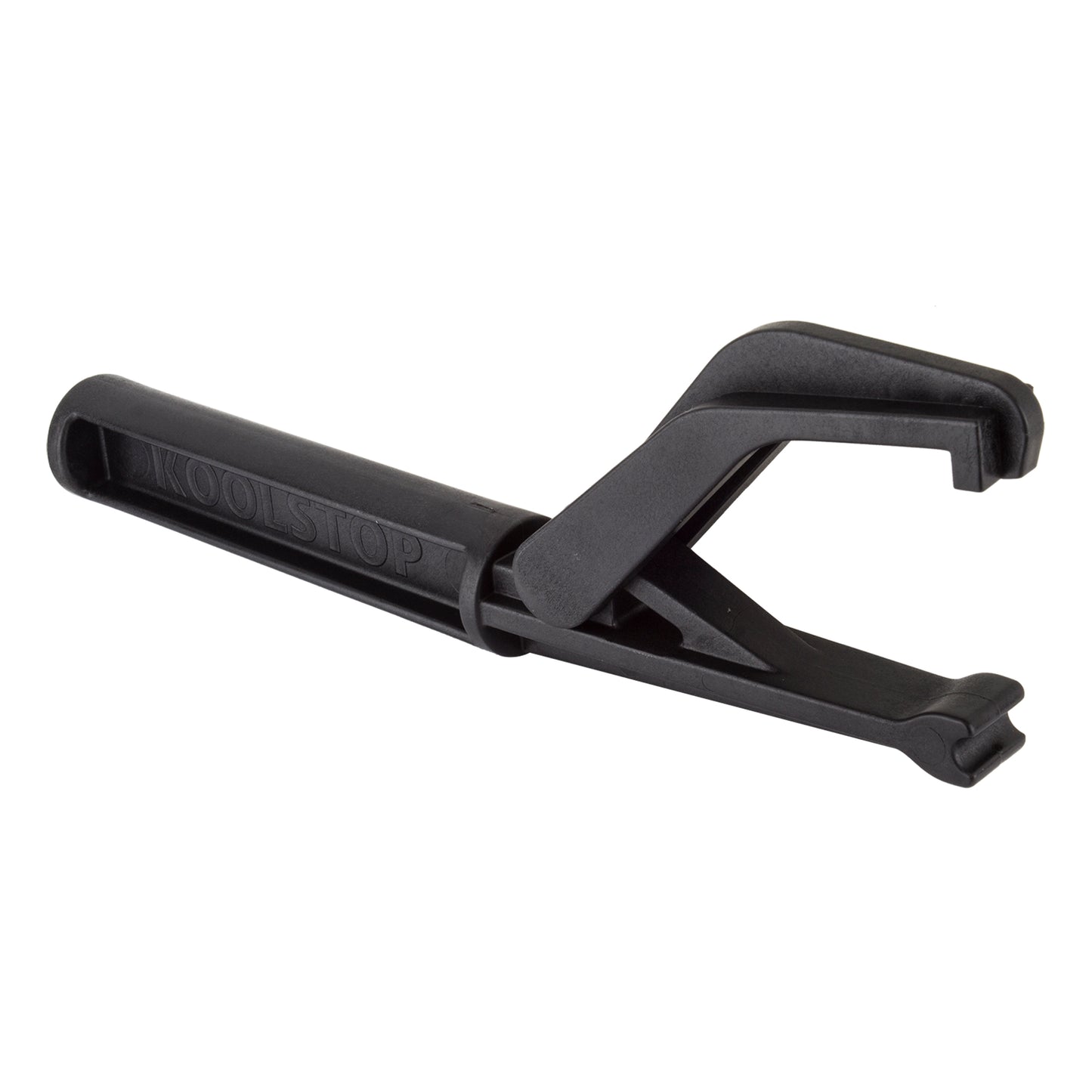 Koolstop Tire Jack Tire & Tube Tools, Tire Tool