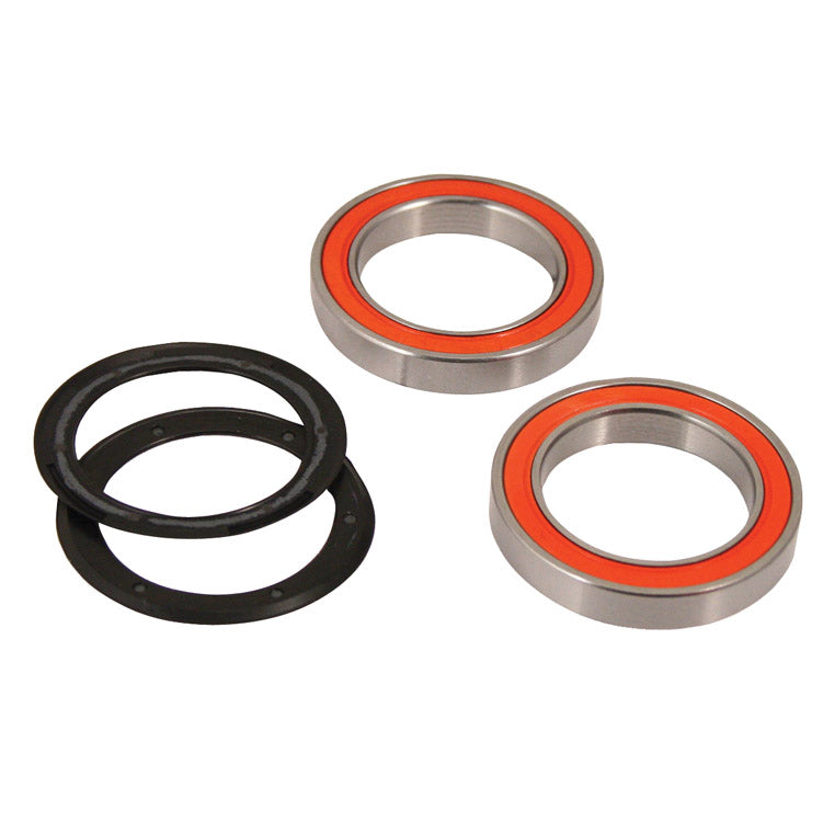 Campagnolo Ultra Torque Bottom Bracket Bearings FC-RE012