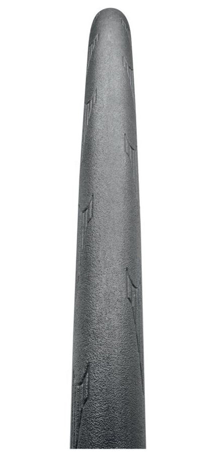 Continental Grand Sport Race Tire - 700 x 25, Clincher, Folding, Black, PureGrip, NyTech Breaker