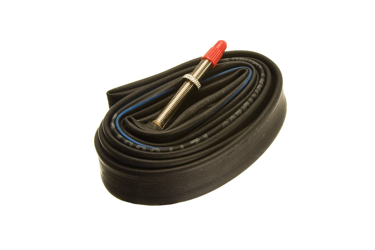 Tube - Inner Tube 700x 18-23 48mm Valve Length Presta SUPERLIGHT