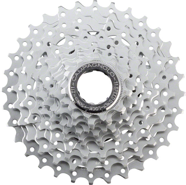 Campagnolo Non-Series Potenza 11 Speed Cassette 11-25