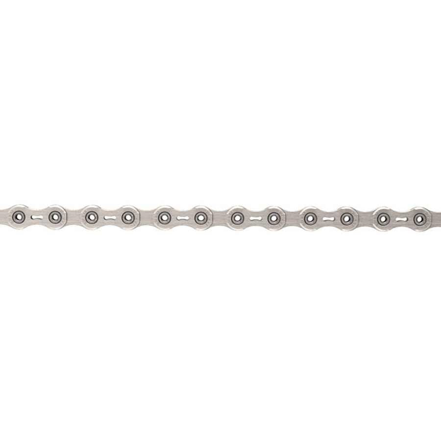 SRAM RED 22 11 SPEED CHAIN
