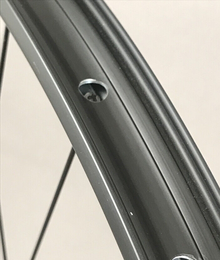 WTB I27 Rims 29er Tubeless Mountain Bike Wheelset SRAM MTH Hubs Shimano HG