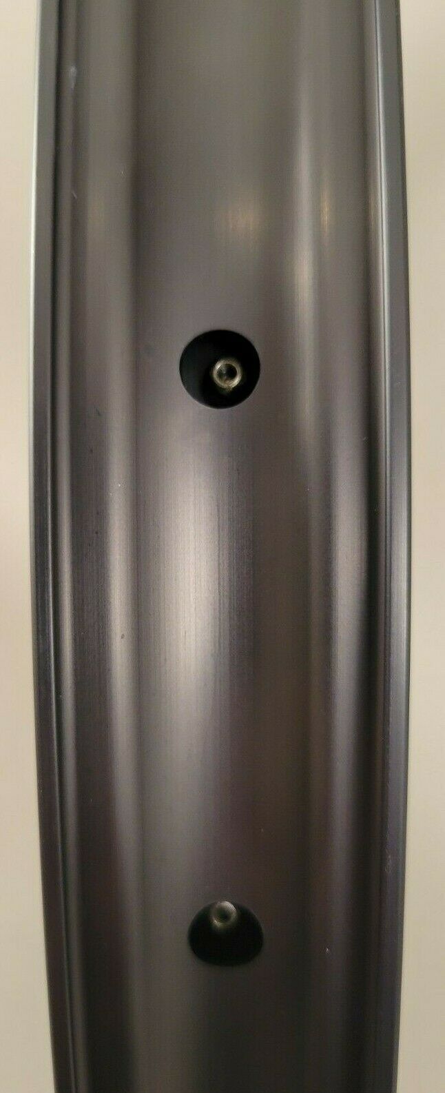 VELOCITY BLUNT 35 29er Rear Wheel DT Swiss 240 Hub 12x148 Boost Centerlock Disc SRAM XD