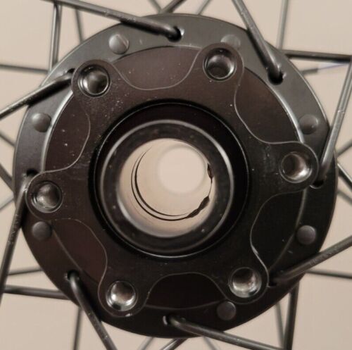 WTB KOM Trail i29 29er MTB Bike Wheelset DT 370 Hubs XD Driver