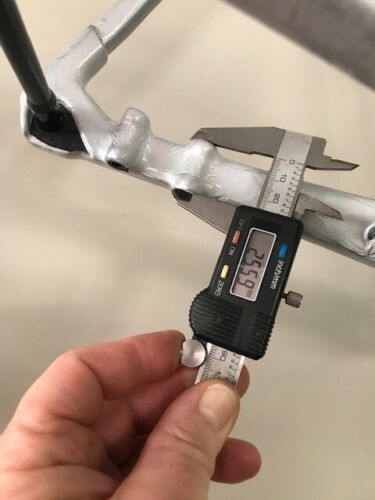 Campagnolo Chorus 12 Speed Hydraulic Disc Brake Complete Groupset Road & Gravel